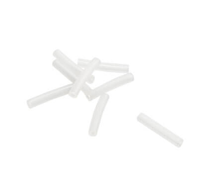 8500700_spl60tubes.jpg