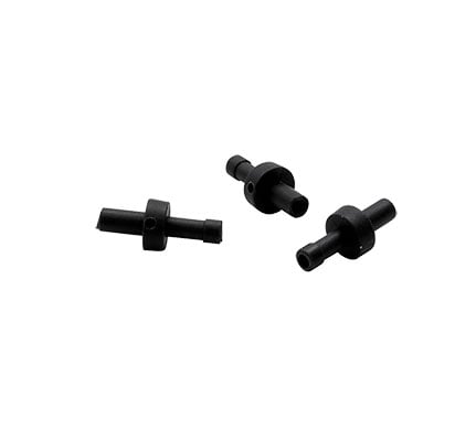 8107391_ip30tube-connectors10pcs.jpg