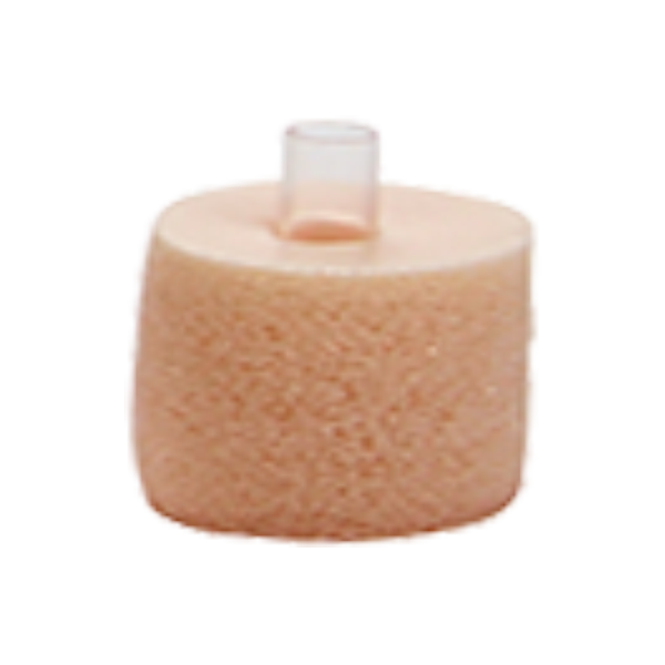 8103123_eartip.png