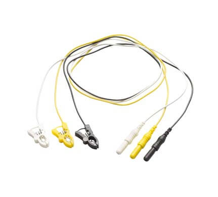 8500400_pinch_clip_cables_3pcs.jpg