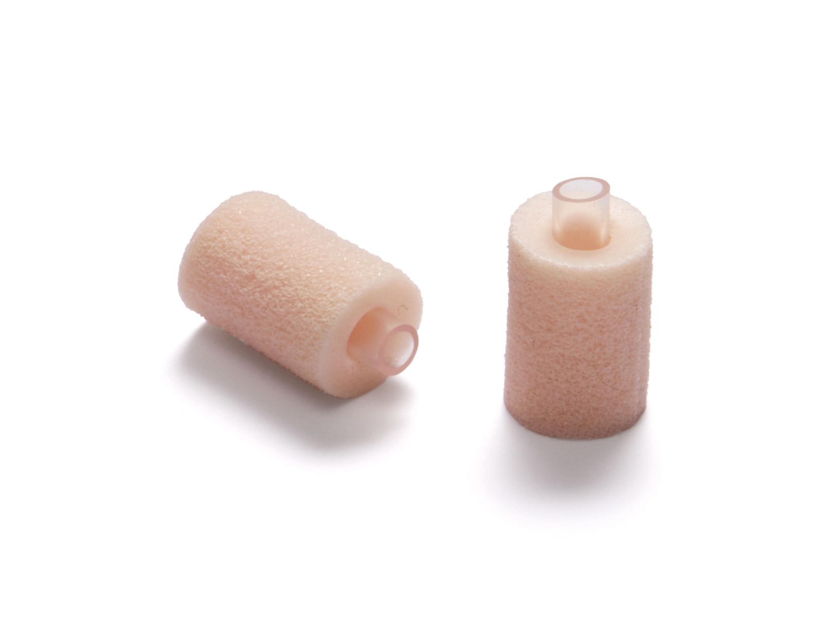 8102682_pediatric_oae_foam-eartip_100pcs-.jpg