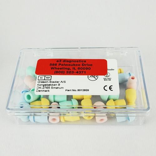 GSI-8012928-container.jpg